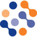 Eurofins Scientific SE