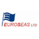 Euroseas Ltd.