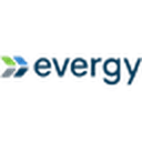 Evergy, Inc.