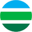 Eversource Energy