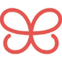Evolus, Inc.