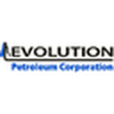 Evolution Petroleum Corporation