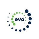 Evommune, Inc.