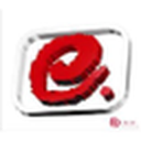 Beijing Enlight Media Co., Ltd.