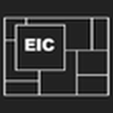 Exchange Income Corporation