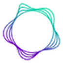 Exelon Corporation