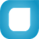 EXOSENS
