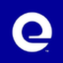Expedia Group, Inc.
