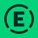 Expensify Inc. Class A Common Stock