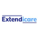 Extendicare Inc.