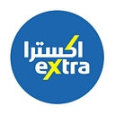 United Electronics Company