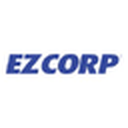 EZCORP, Inc.