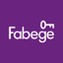 Fabege AB (publ)