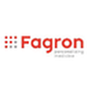 Fagron NV