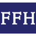 Fairfax India Holdings Corporation