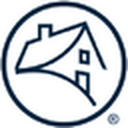 Federal National Mortgage Association