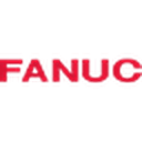 Fanuc Corporation