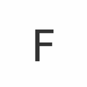 Federal Agricultural Mortgage Corporation