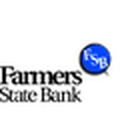 FS Bancorp