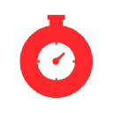 Fastly, Inc.