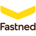 Fastned B.V.