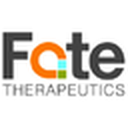 Fate Therapeutics, Inc.