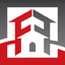 Fathom Holdings Inc.