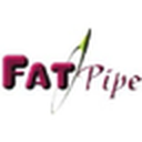 FatPipe, Inc. Common Stock