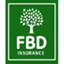 FBD Holdings plc