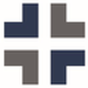 Four Corners Property Trust, Inc.