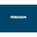 Ferguson plc