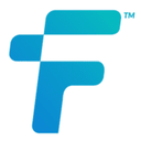 Fermi Inc. Common Stock