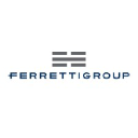 Ferretti S.p.A.