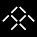 Faraday Future Intelligent Electric Inc.