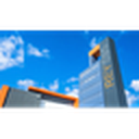 FIBRA Macquarie Mexico