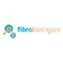 FibroBiologics, Inc. Common Stock