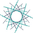 FibroGen, Inc.
