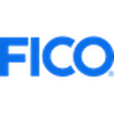 Fair Isaac Corporation