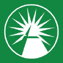 Fidelity MSCI World Index Fund 