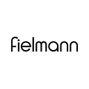 Fielmann Aktiengesellschaft