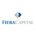 Fiera Capital Corporation