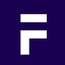 Figure Technology Solutions, Inc. Class A Common Stock