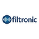 Filtronic plc