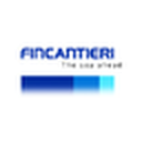 Fincantieri S.p.A.