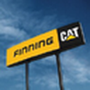 Finning International Inc.