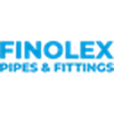 Finolex Industries Limited