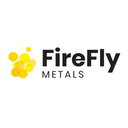 Firefly Metals Ltd