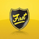First Financial Corporation