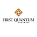 First Quantum Minerals Ltd.