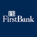 FB Financial Corporation